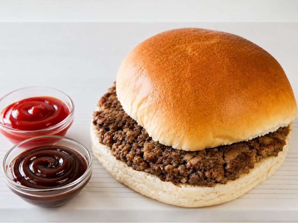 Haggis Roll 