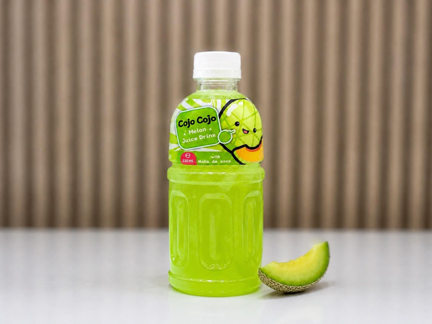 Cojo Cojo Melom 340ml 